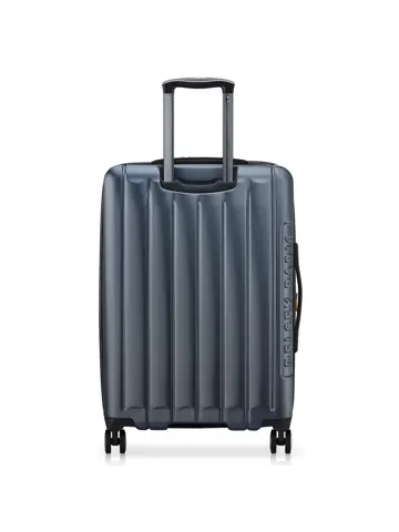 Longitude Spinner 69 Expandable  | 92 L