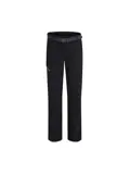 Outdoorbroek dames Kamela