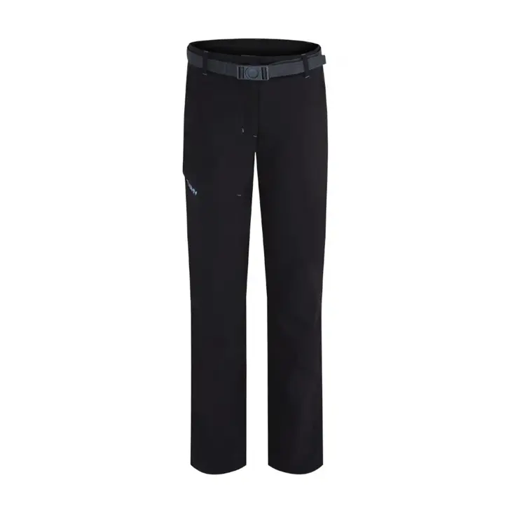 Outdoorbroek dames Kamela