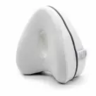 Ergo Kniekussen - Sleeptight