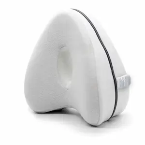 Orthopedisch Kniekussen voor in bed - Sleeptight