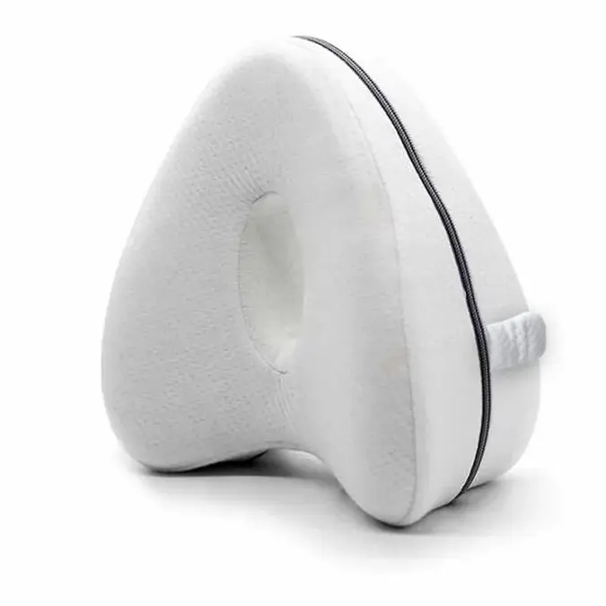 Ergo Kniekussen - Sleeptight