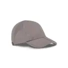 Melker – Cap