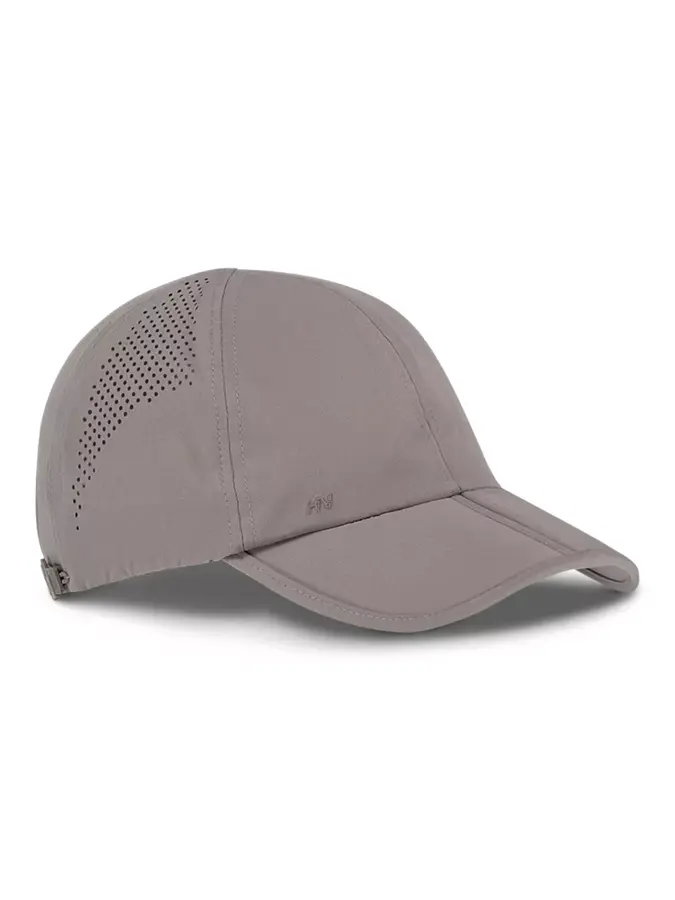 Melker – Cap