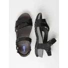 Cradle - Sandalen dames - Wolky