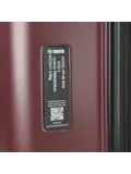 PT-01 Evo - Grote Reiskoffer - L - 98 liter