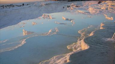 turkije_pamukkale_kalkterrassen_w.jpg