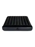 Luchtbed - Intex - 2P - 152x203 cm