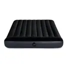 Luchtbed - Intex - 2P - 152x203 cm