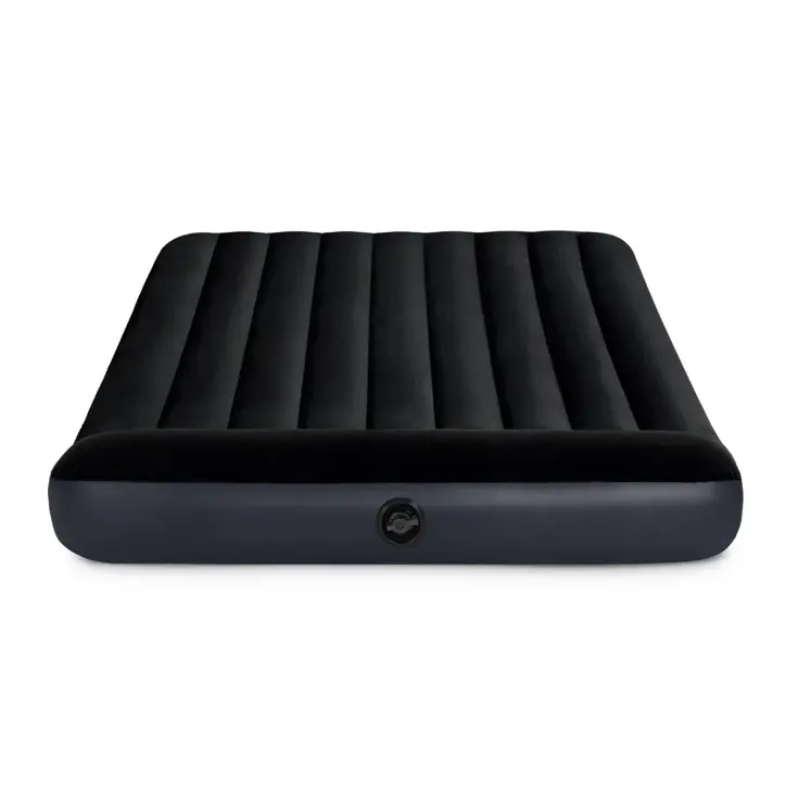 Luchtbed - Intex - 2P - 152x203 cm
