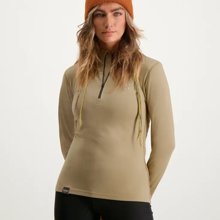 Arctic Skipully Dames  - 2 Pack