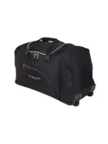 Kjust Trolleytas 114 L