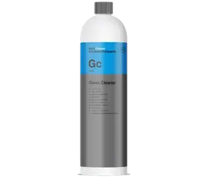 Koch Chemie Glass Cleaner Glasreiniger