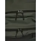 Nancy small - Duffelbag + trekstang - Human Nature