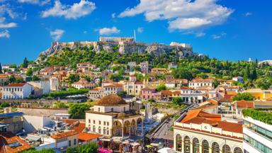 griekenland_athene_monastiraki_wijk_acropolis_vanaf-plaka_shutterstock