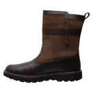 Midland Bruin Outdoorlaarzen