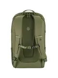 Fjallraven Ulvo 23 green