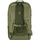 Fjallraven Ulvo 23 green