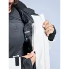 Poederbaas - 2L Insulated - Heren - Ski-jas