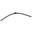 Michelin Ruitenwisser Flat Blade RB800 - 800m