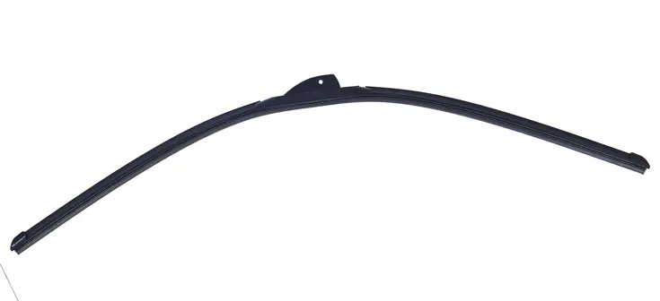 Michelin Ruitenwisser Flat Blade RB700 - 700m