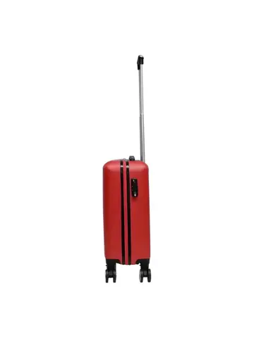 Sobral - Handbagage koffer - 55cm - 38L