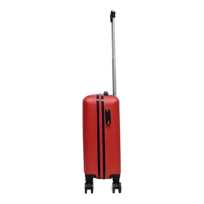 Benzi - Sobral - Handbagage