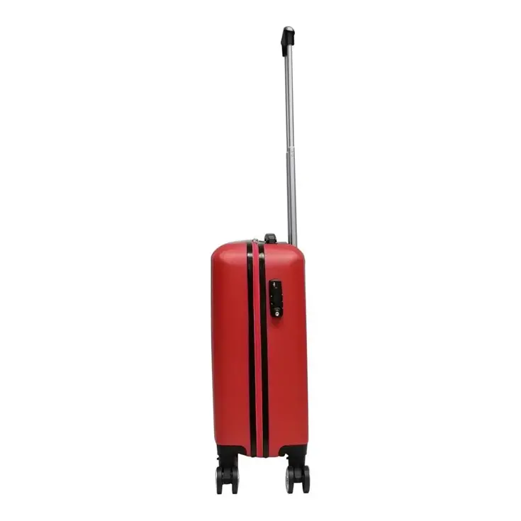 Sobral - Handbagage koffer - 55cm - 38L