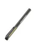 Penlamp Work Pen - 200lm