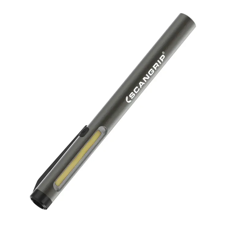 Penlamp Work Pen - 200lm