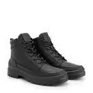 Canmore heren - Veterboots - Travelin'