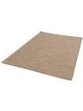 Castle buitenkleed 120x170