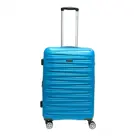 Benzi - Leon - Middelmaat koffer