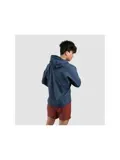 Deluge Jacket - Bescherming en Comfort