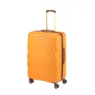 ModelOne - Large Koffer - Poppy Orange