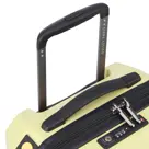 Delsey Karat 2.0 koffer / 37 L