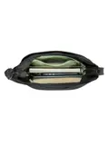 Roam Anti-diefstal Crossbody Tas - Medium