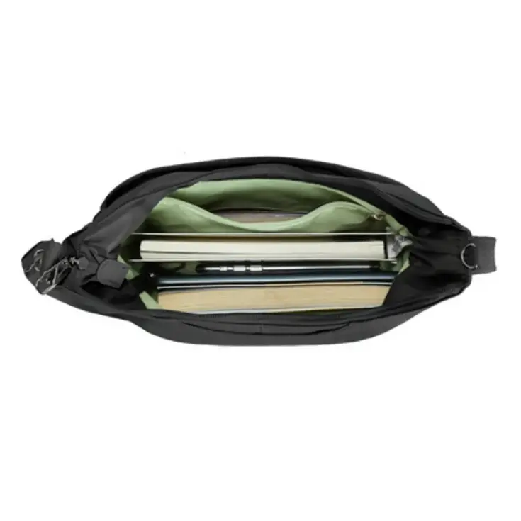 Roam Anti-diefstal Crossbody Tas - Medium