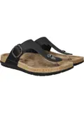 Slippers Dames