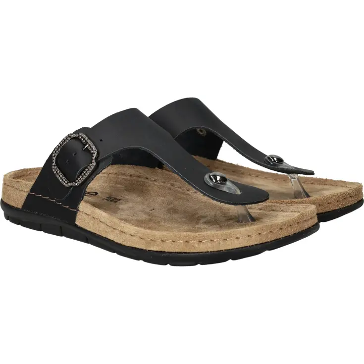 Slippers Dames
