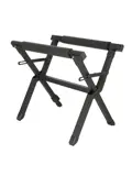 koelboxdrager MCCB-300 blackline