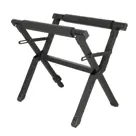 koelboxdrager MCCB-300 blackline