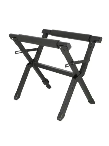 koelboxdrager MCCB-300 blackline