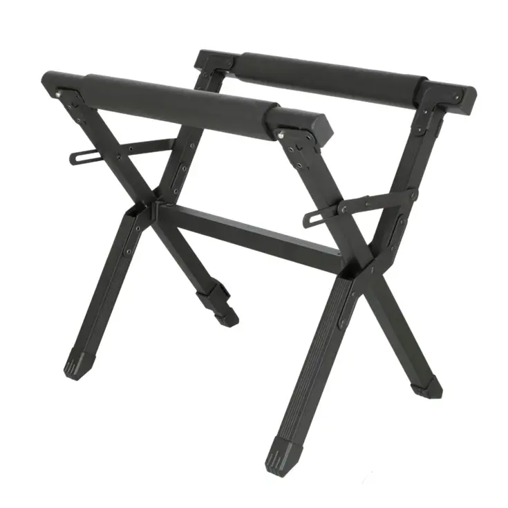 koelboxdrager MCCB-300 blackline