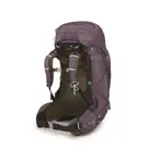 Osprey Aura AG 65 WM/L enchantment purple