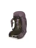 Osprey Aura AG 65 WM/L enchantment purple
