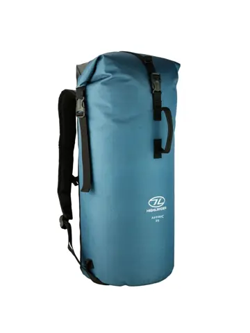 Highlander waterdichte rugzak Affric 35