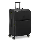 Delsey Turenne koffer / 111 L