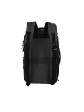 Crosslite Boarding Backpack S  | 20/23 L