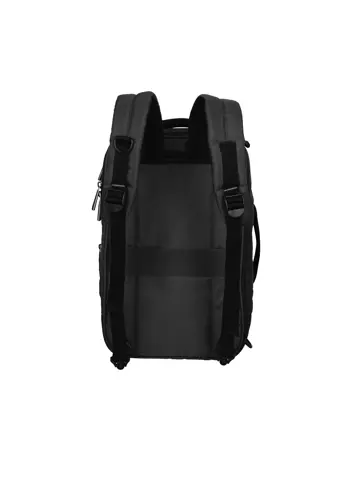 Crosslite Boarding Backpack S  | 20/23 L